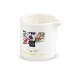 MASAŽNA SVEČA Exotiq Ylang Ylang