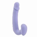 VIBRATOR Nox Nova Purple