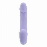 VIBRATOR Nox Nova Purple