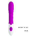 VIBRATOR RABBIT Pretty Love Alvis
