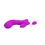 VIBRATOR RABBIT Pretty Love Brighty