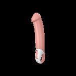 VIBRATOR Satisfyer Vibes Master