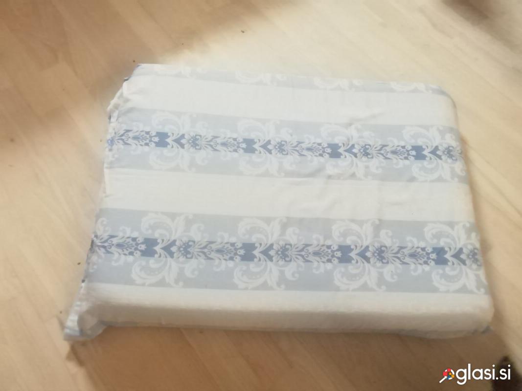VZMETNICA ZA PSA 70 X 55 X 10  CENA 14 EUR