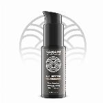 LUBRIKANT Nanami Anal Restore Hyaluronic Relaxing (30 ml)
