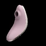 KLITORALNI STIMULATOR Satisfyer Vulva Lover 1 Violet
