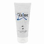LUBRIKANT Just Glide Anal (200 ml)