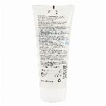 LUBRIKANT Just Glide Anal (200 ml)