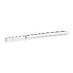 KOVINSKI DILATOR Zenn 10 mm
