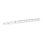 KOVINSKI DILATOR Zenn 9 mm