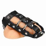 KLETKA ZA PENIS Kink Adjustable With Lock