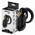 KLETKA ZA PENIS Addicted Toys Obsidian Hold (M)