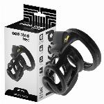 KLETKA ZA PENIS Addicted Toys Gilden Cage 8,5 cm