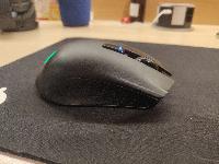 GAMING MISKA CORSAIR HARPOON RGB WIRELESS