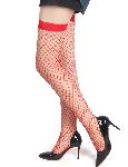 NOGAVICE Ohyeah H3597 Red