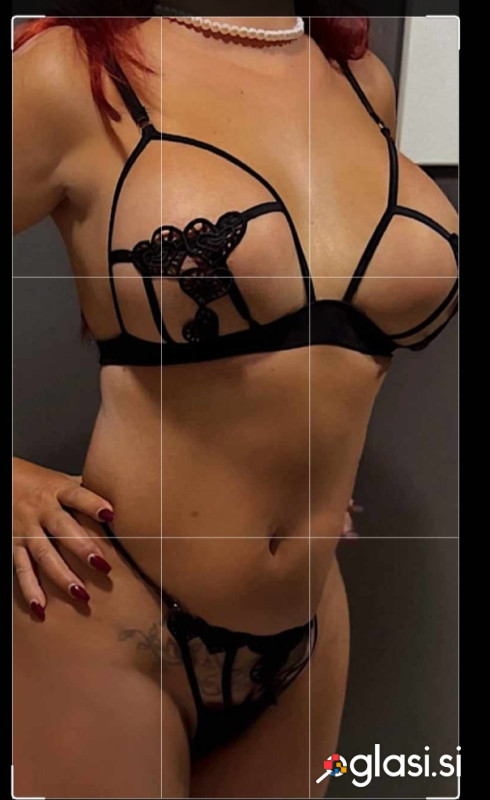 VROČE EROTIČNE MASERKE 068 628-392