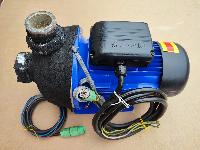 Centrifugalna vodna črpalka Lowara 1,85kWKw 120-300l/min