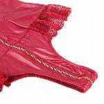 TEDDY Ohyeah R80939 Red