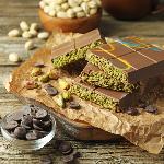 LUBRIKANT Eros Yummy Dubai Delight (100 ml)
