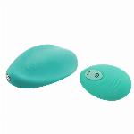 VIBRATOR ZA HLAČKE Zenn The Green Comfort