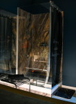 NUDIM DELO EROTIČNI MASERKI 068 628-392