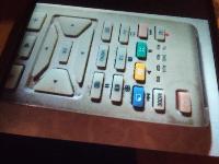 PHILIPS 42PF3320