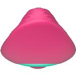 VIBRATOR Happy Loky Panty Vibe