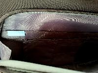 Samsonite torba za prenosnik