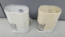 Mlinček za kavo  BOSCH  SIEMENS Oba delujoča  Rabljena Cena za kos 10€