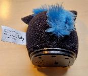 Furby 8 cm, 2001