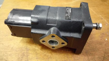 Hidravlična črpalka  za FERRI TN150 - 79938391
