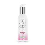 LUBRIKANT Easyglide Sensitive Silicone Based