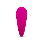 KLITORALNI STIMULATOR Teazers Tapping Pink