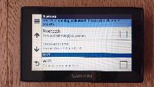 Garmin Smart Drive 50 - LMTS komplet