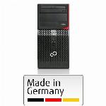 FUJITSU računalnik ( INTEL ® PENTIUM ) - Microsoft WINDOWS + PROGRAMI