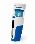 MASTURBATOR Leten SM370