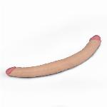 DVOJNI PENETRATOR Ladykiller Tapered
