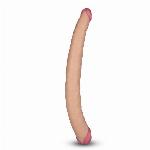 DVOJNI PENETRATOR Ladykiller Tapered