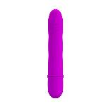 VIBRATOR Pretty Love Beck