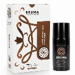 STIMULACIJSKI GEL Bruma Ultra Sliding Cupcake