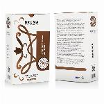 STIMULACIJSKI GEL Bruma Ultra Sliding Cupcake