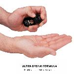 STIMULACIJSKI GEL Bruma Ultra Sliding Cupcake