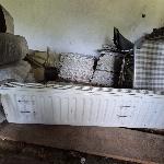 Radiator Weha