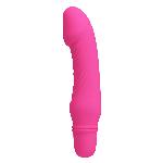 VIBRATOR Pretty Love Stev Pink