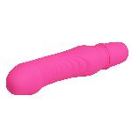 VIBRATOR Pretty Love Stev Pink