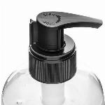 LUBRIKANT Lubido Water Based (250 ml)