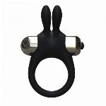 VIBRACIJSKI EREKCIJSKI OBROČEK Joyring Rabbit