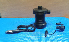 Zračna črpalka za blazine