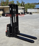 EP DS3-15H30 TOPLIFTER ELEKTRO PALETNI
