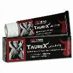 EREKCIJSKA KREMA Taurix Extra Strong  