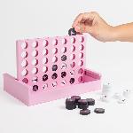 IGRA Secret Play Play4Sex Wooden Game